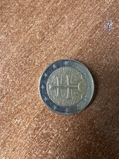 moneta 2euro slovensko usato moneta 2euro slovensko usato Riccia