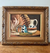 Vintage original southwest for sale  San Diego