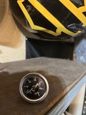 motorcycle oil gauge harley davidson for sale motorcycle oil gauge harley davidson for sale Evans