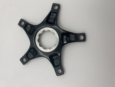 Aranha de montagem direta de carbono velocidade cerâmica 130BCD 5 parafusos comprar usado Aranha de montagem direta de carbono velocidade cerâmica 130BCD 5 parafusos comprar usado  Enviando para Brazil