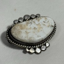 Vintage signed sterling for sale  Tolland
