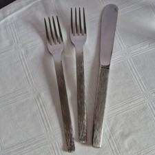 Retro viners sheffield for sale  CHESTERFIELD