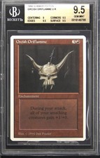 1994 magic gathering for sale  New Castle