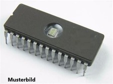 Stück tms 27c128 gebraucht kaufen  Nordenham