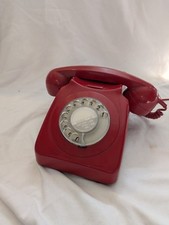 Vintage retro 1960 for sale  SCUNTHORPE
