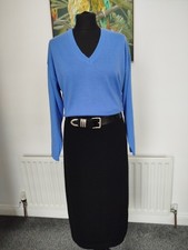 Women mark spencer for sale  BELFAST