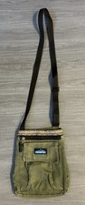 Kavu keeper travel for sale  Cookeville