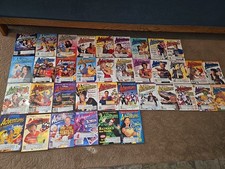 Disney adventures lot for sale  Riverton