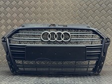 Genuine audi line for sale  MAIDSTONE