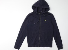 Lyle scott men for sale  WREXHAM