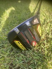 cobra golf 3 wood for sale cobra golf 3 wood for sale BOURNEMOUTH