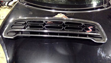 Grille upper model for sale  Fairmount