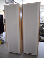 Klipsch 3.5 floorstanding for sale  Pahrump