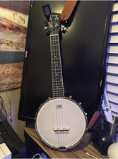Donner dbu 200 for sale  Bordentown