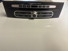 Autoradio chargeur gps d'occasion  Viry-Châtillon