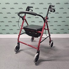 Careco red spirit for sale  BRAINTREE