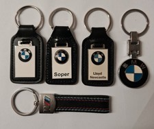 Bundle joblot bmw for sale Bundle joblot bmw for sale  NOTTINGHAM