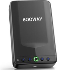 Sooway 450c gun for sale  Haltom City