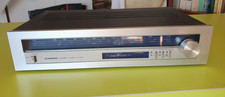 Sintonizzatore pioneer stereo usato  Carini