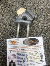 Lycoming 70337 engine for sale  El Reno