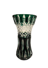 val saint lambert vase d'occasion val saint lambert vase d'occasion Deinze