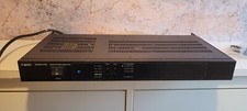 Apart revamp 2250 for sale  BRADFORD