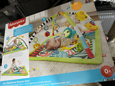 Spieldecke babys spielmatte gebraucht kaufen  Hamburg