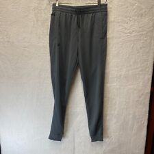 Armour fleece joggers for sale  Petersham