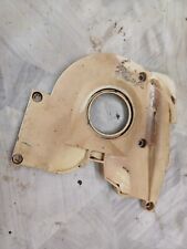 Stihl 028 abdeckung gebraucht kaufen Stihl 028 abdeckung gebraucht kaufen  Bad Kreuznach