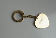 Ancien porte clé d'occasion  Jœuf