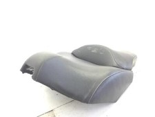 Sella saddle rottura usato  Viareggio