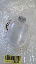 Lampa wewnętrzna HELLA 2ja 964 916-001 na sprzedaż  PL