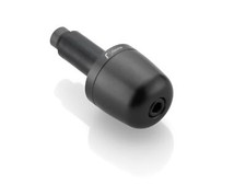 Ma301 terminale manubrio usato Ma301 terminale manubrio usato  Cattolica