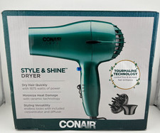 Conair protect shine for sale  Northridge