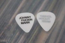 Johnny marr smiths d'occasion  Expédié en Belgium