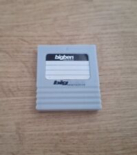 Carte memoire 4mb d'occasion  Nice-