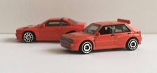 Hot wheels lancia gebraucht kaufen  Wolfratshausen