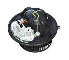 Bmw e81 e87 gebraucht kaufen  Oberriexingen