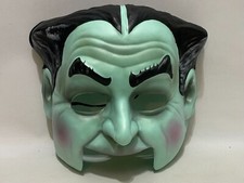 New vintage munsters for sale  Las Vegas