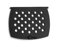 Grille cendres poêles d'occasion  Expédié en France