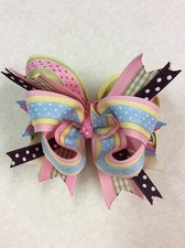 Custom boutique multi for sale  Magnolia