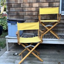Vintage mcm pair for sale  Charlestown