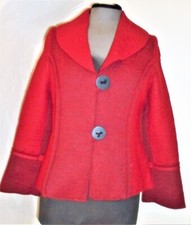 tivoli wool for sale tivoli wool for sale TAUNTON