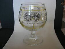 Verre bieres collection d'occasion  Ambert