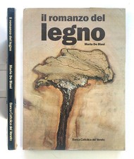 Mario biasi romanzo usato  Roma