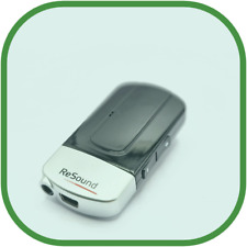 Resound hearing aids for sale  BANBURY