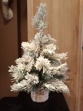 Sapin d'occasion  Troyes