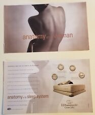 Sealy posturepedic crown for sale  North Apollo