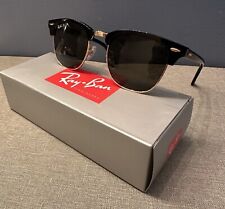 Ray ban unisex for sale  Cheney