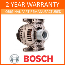 Alternator vauxhall opel for sale Alternator vauxhall opel for sale  WALSALL